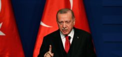 «Туранская армия» заменит собой ОДКБ?